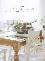 Better Homes And Gardens Christmas Ideas, page 137